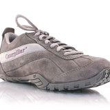 Zapatilla Mujer Iris