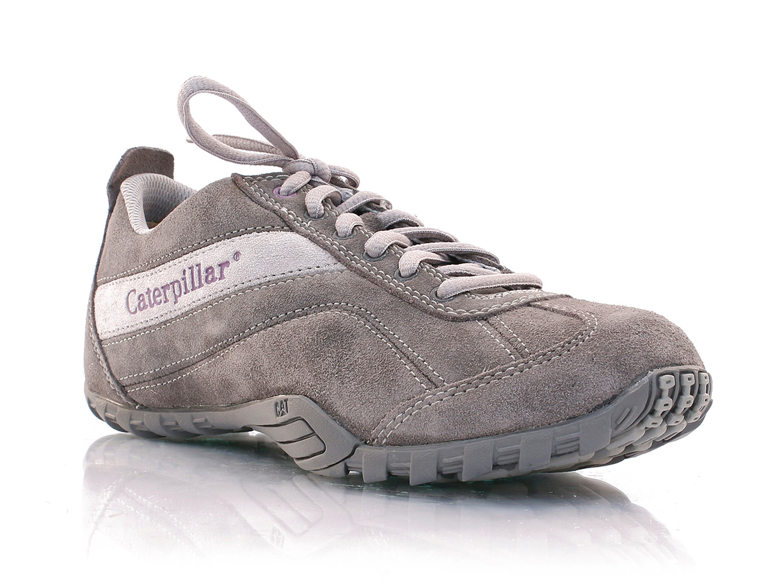 Zapatilla Mujer Iris