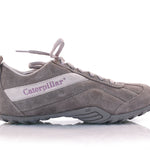 Zapatilla Mujer Iris