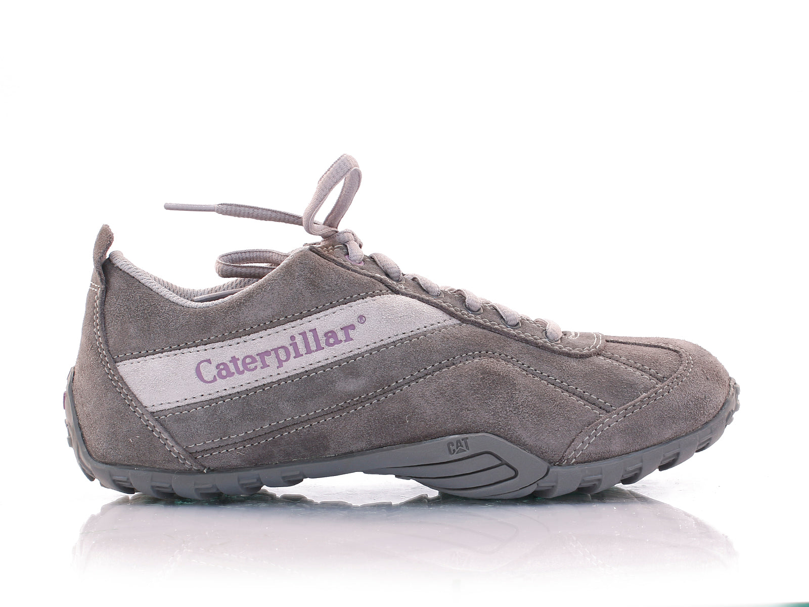 Zapatilla Mujer Iris