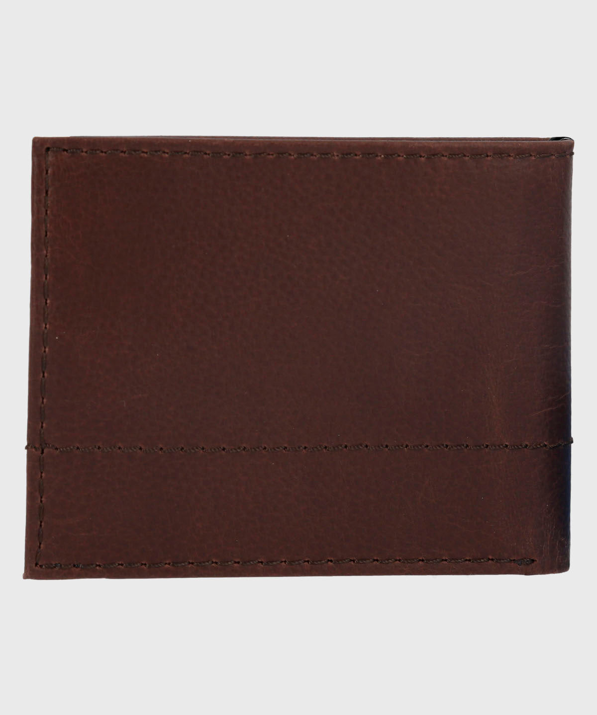 Billetera Rfid Traveler Negro Columbia