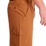 Pantalón Casual Hombre RELAXED TWILL UTILITY PANT Café CAT