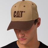 Jockey Unisex Logo Café CAT