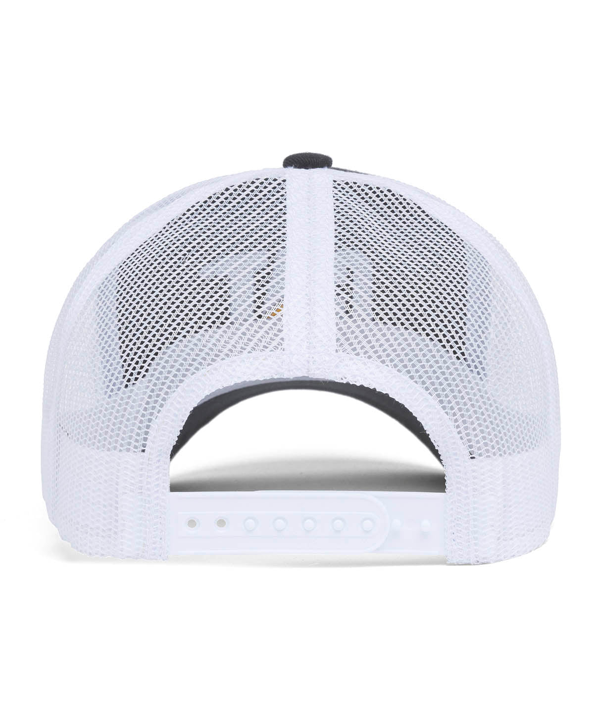 Jockey Malla Hombre Logo CAT Negro Cat