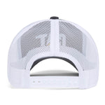Jockey Malla Hombre Logo CAT Negro Cat