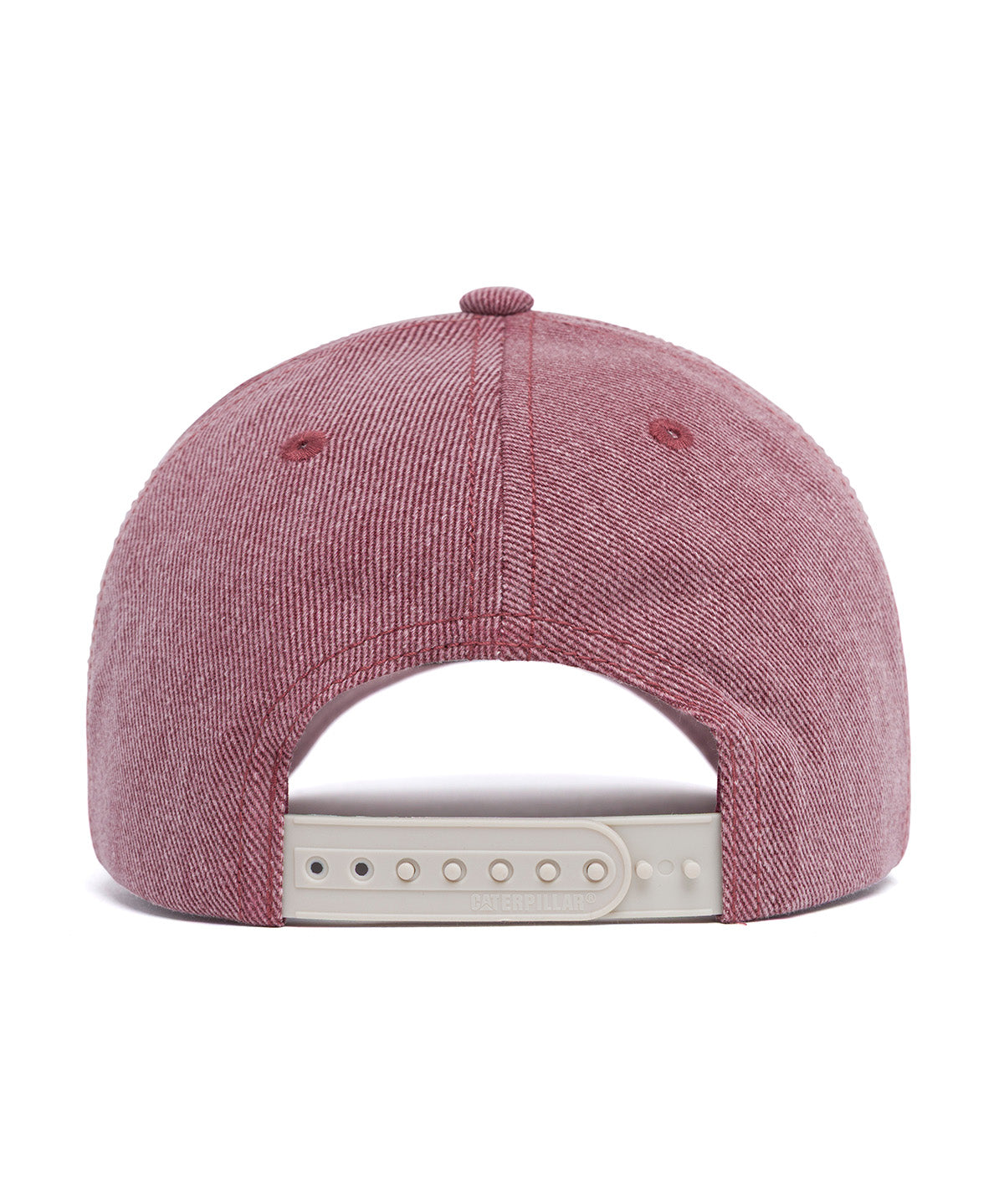 Jockey Unisex Finest Burdeo CAT
