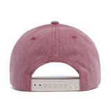Jockey Unisex Finest Burdeo CAT