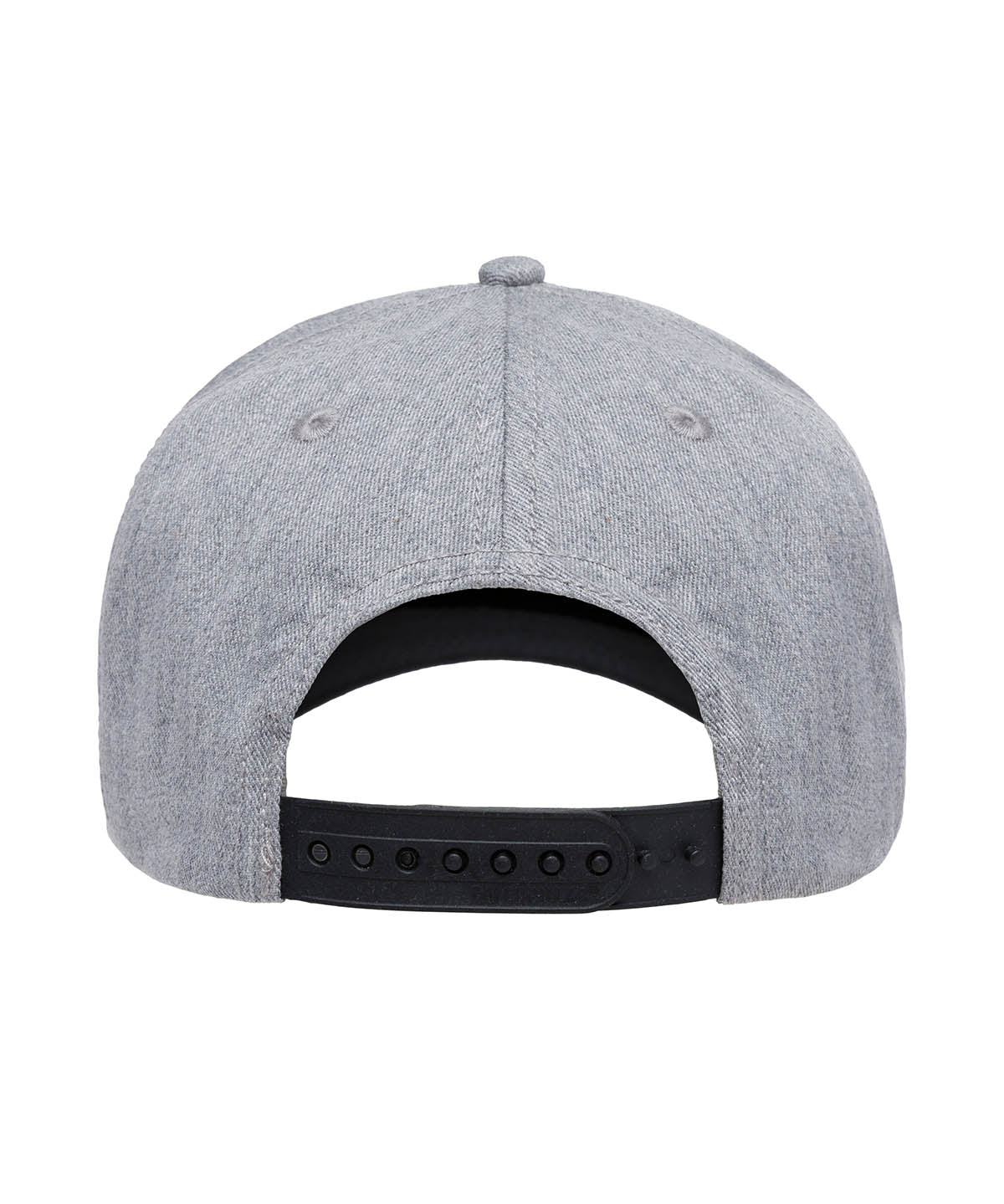 Jockey Unisex Logo Do The Work Gris CAT