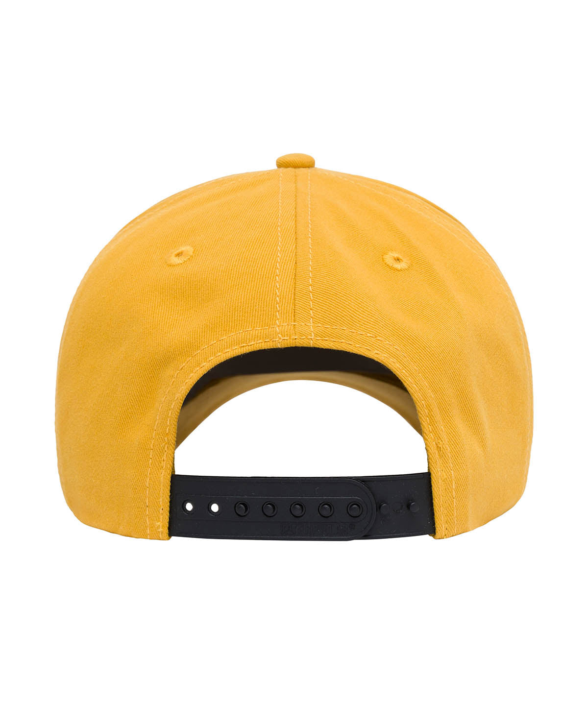 Jockey Unisex Logo Do The Work Amarillo CAT