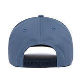 Jockey Unisex Logo Do The Work Azul CAT