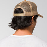Jockey Con Broche 5-P Verde Cat