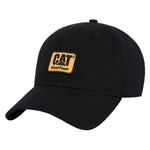 Jockey Unisex Low Profile Diesel Power Negro CAT