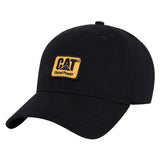 Jockey Unisex Low Profile Diesel Power Negro CAT