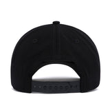 Jockey Unisex Low Profile Diesel Power Negro CAT