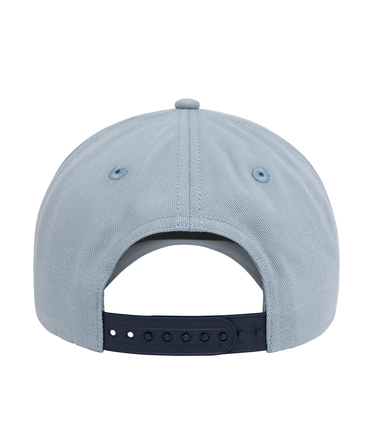 Jockey Unisex Low Profile Diesel Power Celeste CAT
