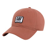 Jockey Unisex Low Profile Diesel Power Ladrillo CAT