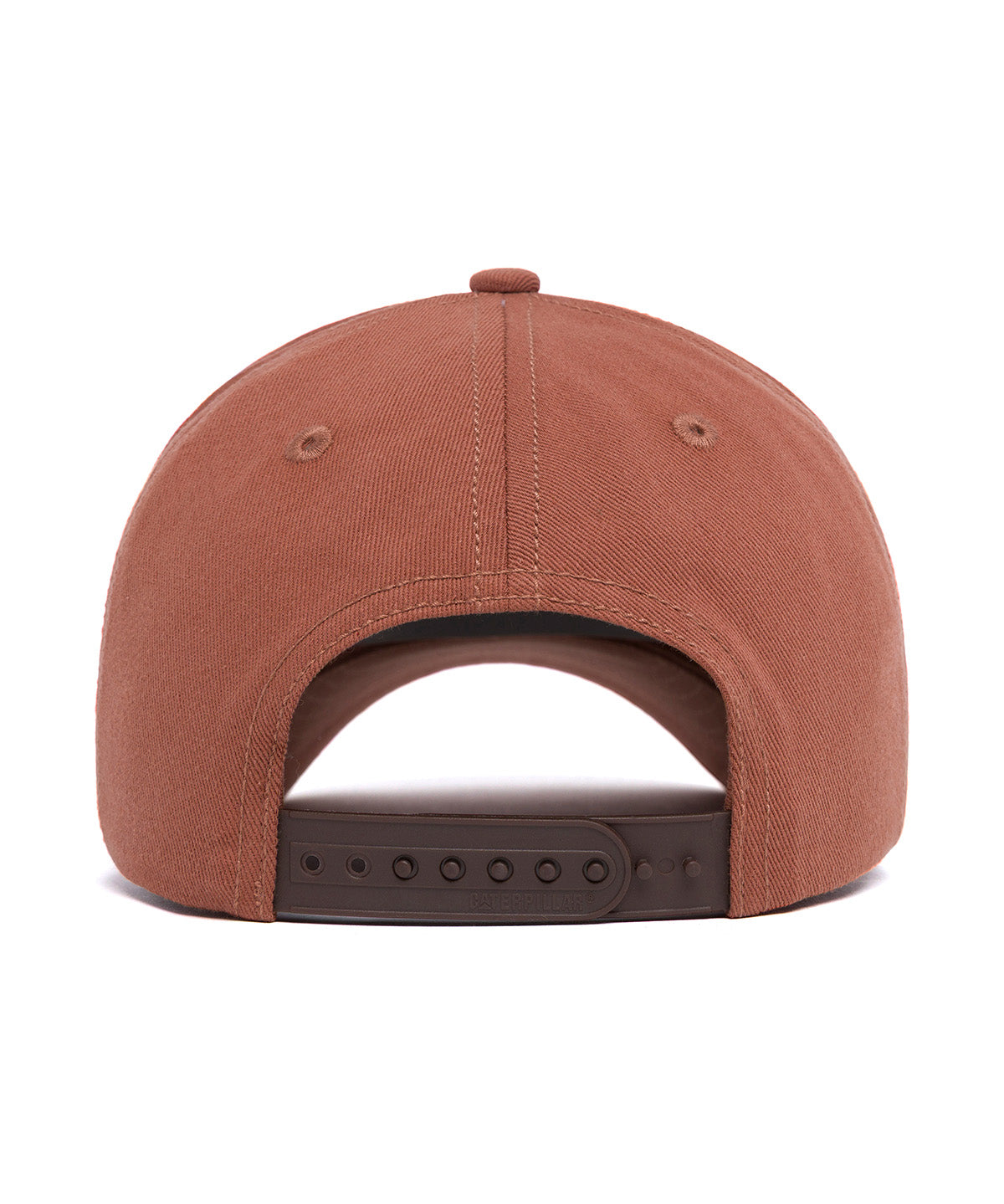 Jockey Unisex Low Profile Diesel Power Ladrillo CAT