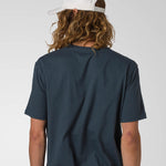 Jockey Unisex Low Profile Diesel Power Blanco CAT