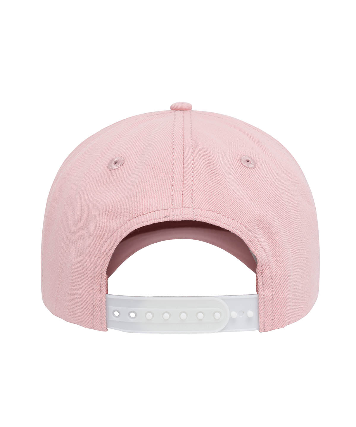 Jockey Unisex Low Profile Diesel Power Rosa CAT