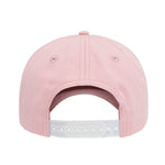 Jockey Unisex Low Profile Diesel Power Rosa CAT