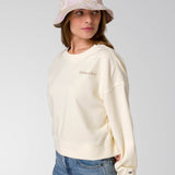 Gorro Bucket Unisex Sun Hat Rosa CAT
