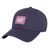 Jockey Unisex 6 Pannel Promo Gris Oscuro CAT
