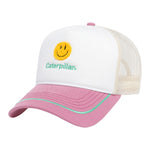 Jockey Unisex CAT Foam Multicolor CAT
