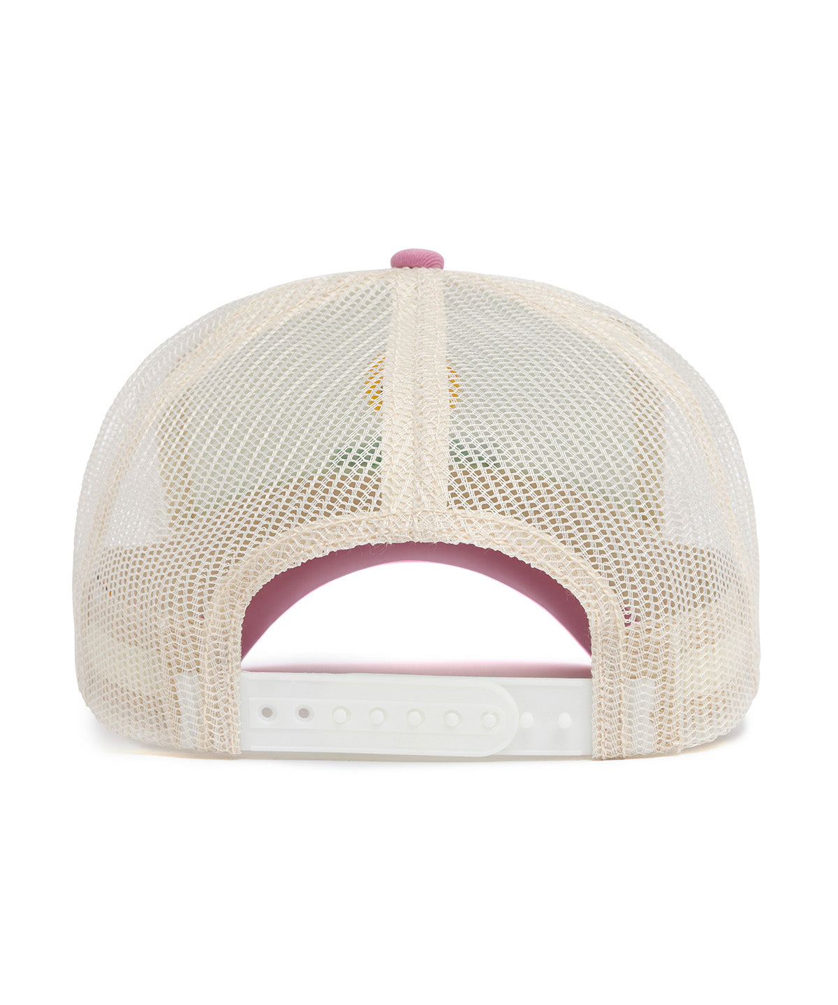 Jockey Unisex CAT Foam Multicolor CAT