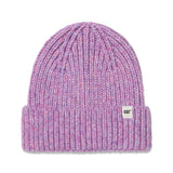 Gorro Unisex Soft Knit Rosado CAT