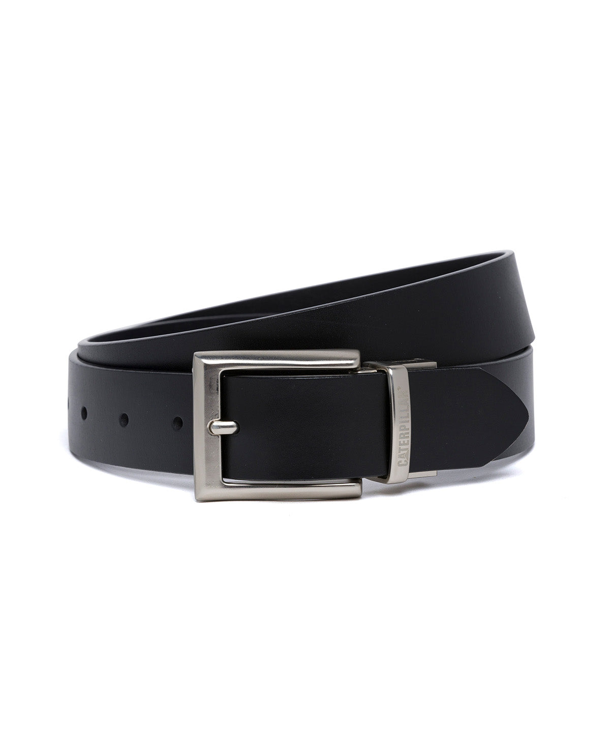 Cinturón Unisex Value Belt 1 Negro Cat