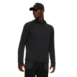 Polar Hombre Active Negro Merrell