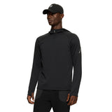 Polar Hombre Active Negro Merrell