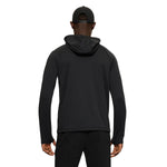 Polar Hombre Active Negro Merrell