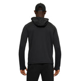 Polar Hombre Active Negro Merrell