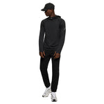 Polar Hombre Active Negro Merrell