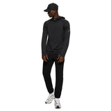 Polar Hombre Active Negro Merrell