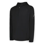 Polar Hombre Active Negro Merrell