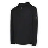 Polar Hombre Active Negro Merrell