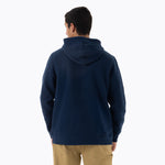 Poleron Hombre Merrell Everyday Hoody Azul Merrell
