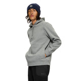 Poleron Hombre Everyday Hoody Gris Merrell