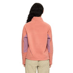 Polar Mujer Mintaka Rosado Merrell