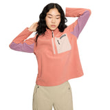 Polar Mujer Mintaka Rosado Merrell