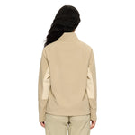 Polar Mujer Mintaka Café Merrell