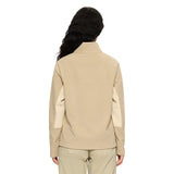 Polar Mujer Mintaka Café Merrell