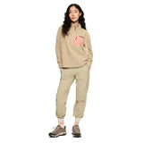Polar Mujer Mintaka Café Merrell