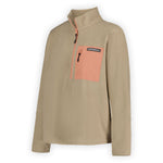 Polar Mujer Mintaka Café Merrell