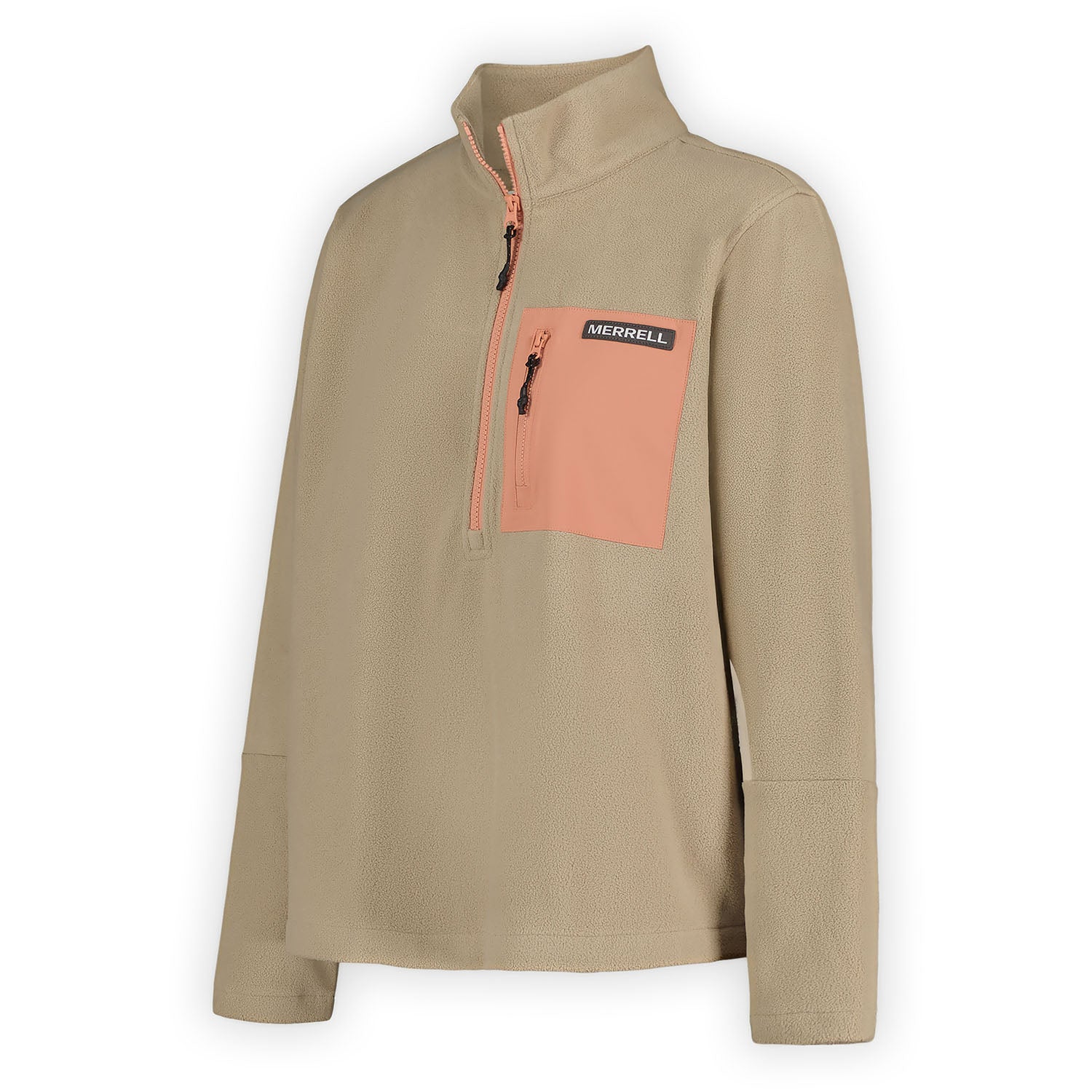 Polar Mujer Mintaka Café Merrell