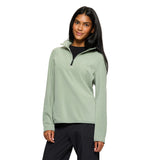 Polar Mujer Pine Beige Merrell