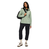 Polar Mujer Pine Beige Merrell