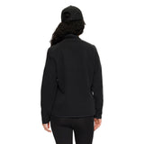 Polar Mujer Pine Negro Merrell
